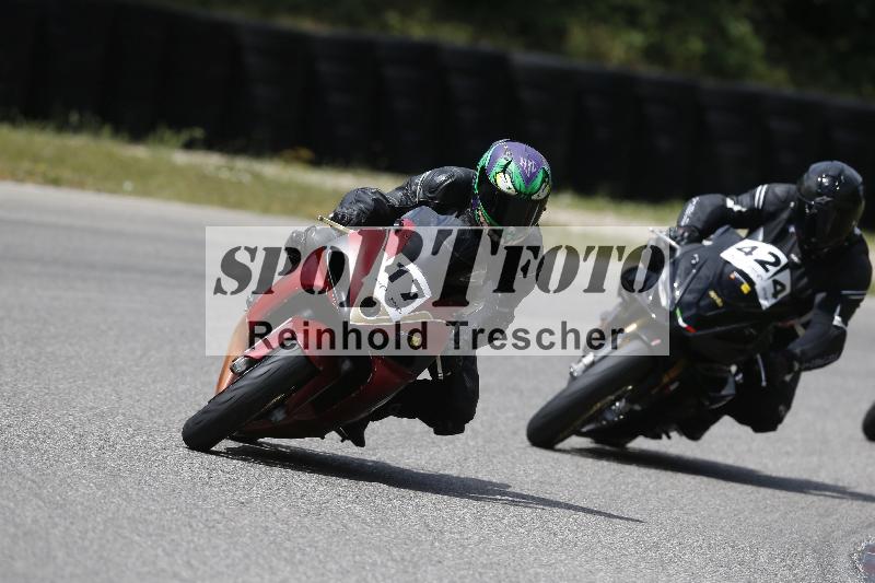 /21 29.05.2025 Speer Racing ADR/Gruppe gelb/17